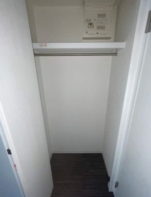 収納　☆収納もあります☆