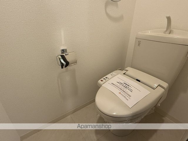 スーパー　ザ・ダイソーマックスバリュ今池店（スーパー）まで1174m