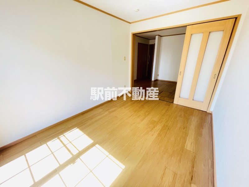 居室・リビング　◆他部屋流用◆