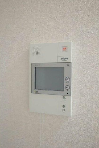 その他設備　＊同物件別部屋参考写真になります。