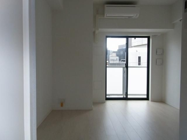 居室・リビング　★居室★