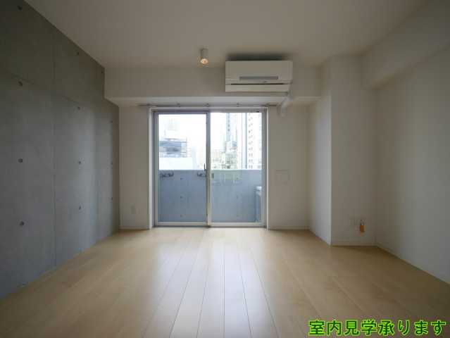 その他部屋・スペース　別部屋の参考画像です。