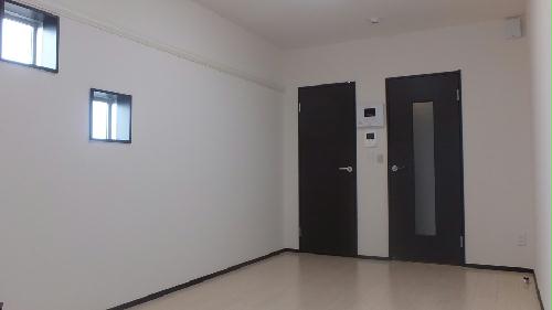 居室・リビング　人気のフローリングタイプです