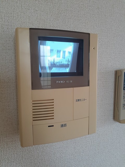 その他設備　その他設備