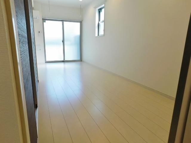 居室・リビング　同タイプ物件の参考画像