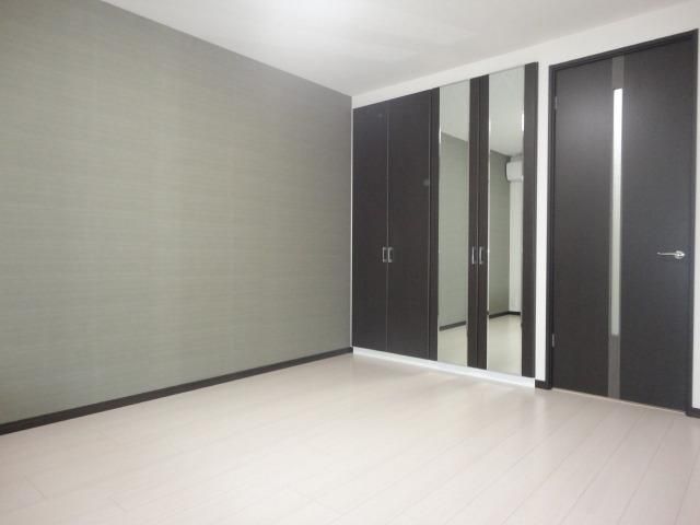 その他部屋・スペース　♪明るいお部屋♪