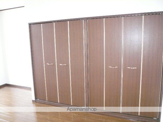 その他部屋・スペース　その他部屋・スペース