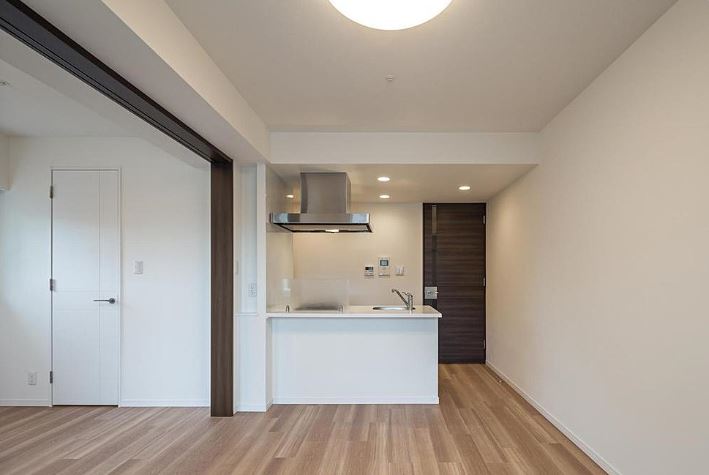 その他部屋・スペース　内観2※別部屋参考写真