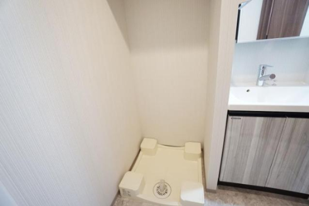 その他設備　別部屋参考写真