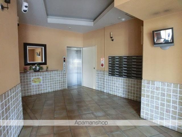 ロビー　ロビー