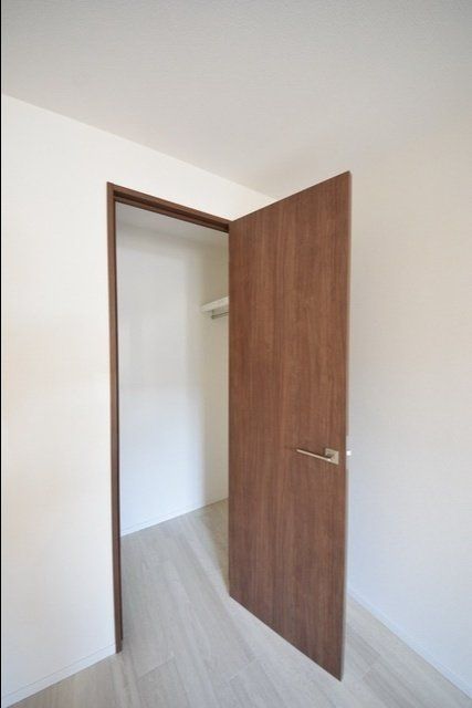 収納　☆お問い合わせはお早めに☆