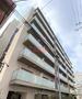 押上駅より徒歩8分 7階 築5年の賃貸物件