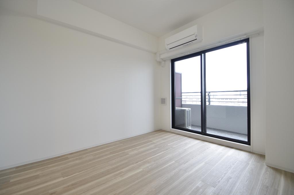 その他部屋・スペース　洋室