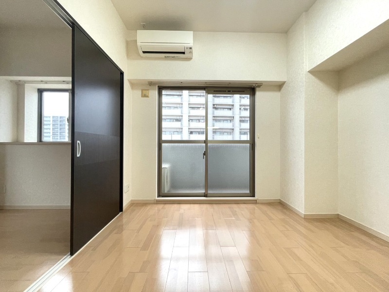 その他部屋・スペース　居室