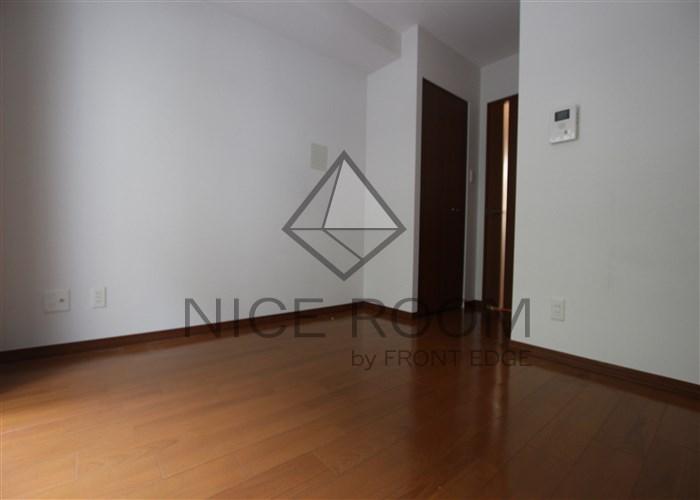 その他部屋・スペース　ドルチェヴィータ北浜　寝室