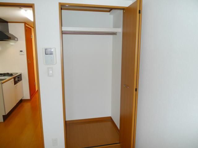 収納　★収納★