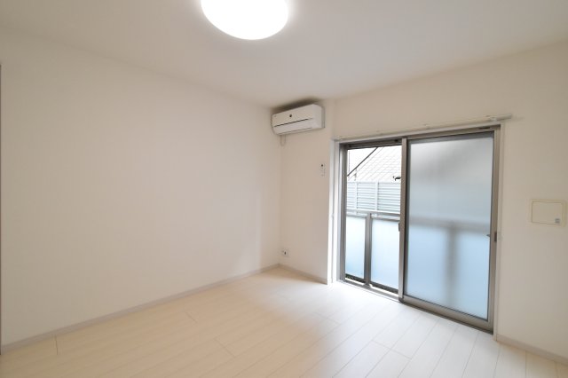 居室・リビング　※参考写真