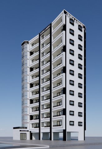 建物外観　◆◇◆大人気の入居時の費用負担0円プラン利用可能◆◇◆ 〇現