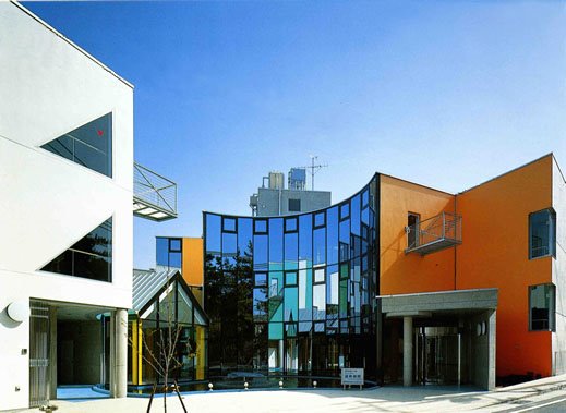 病院　適寿リハビリテーション病院（病院）まで619m