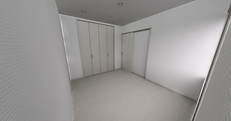 その他部屋・スペース　イメージ