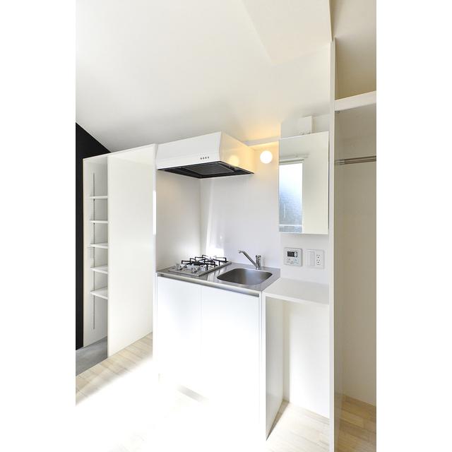 その他設備　その他　設備