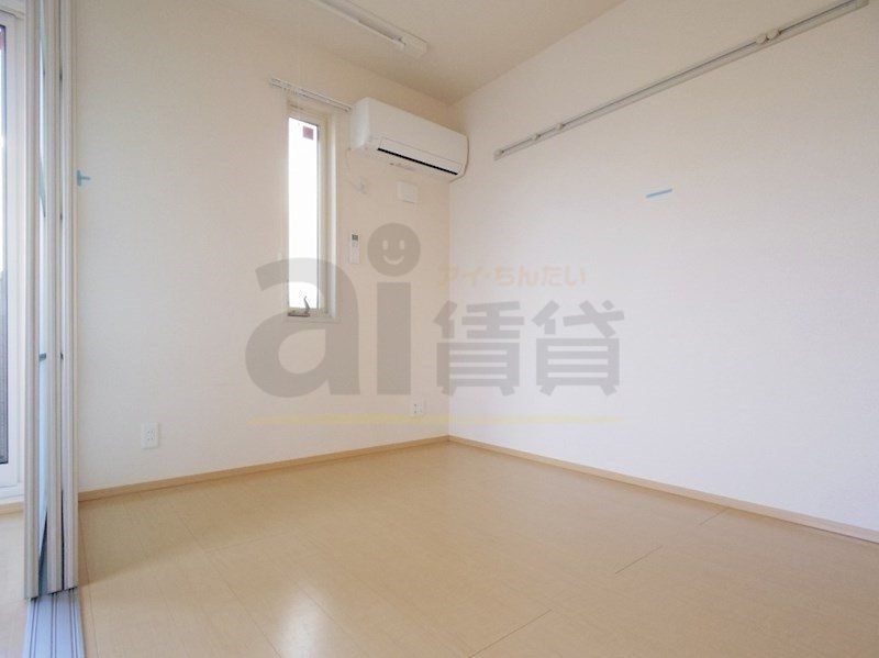 その他部屋・スペース　同仕様写真