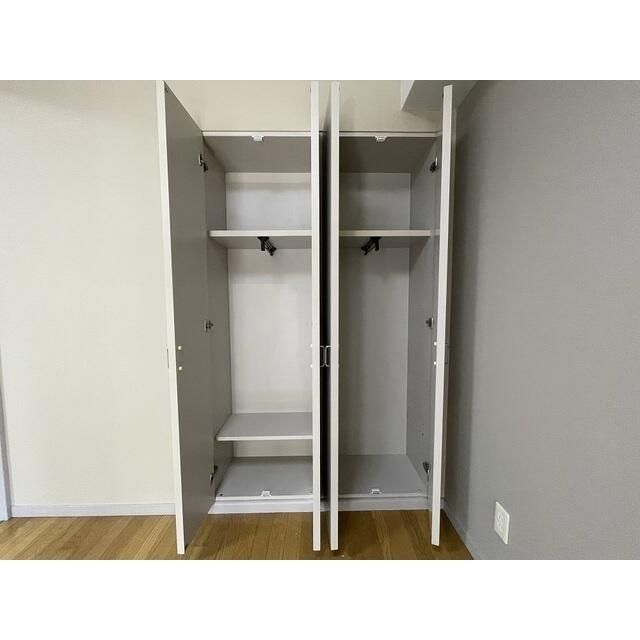 収納　★初期費用どこよりも安くご案内★