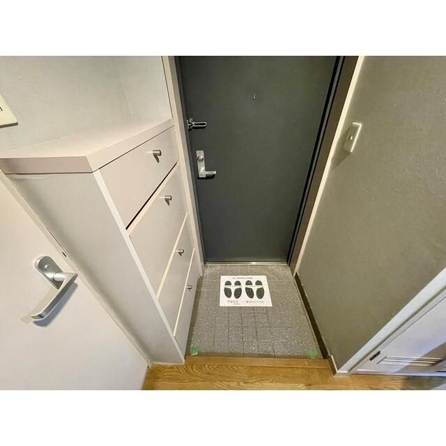 玄関　★初期費用どこよりも安くご案内★