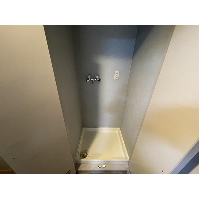 その他設備　★初期費用どこよりも安くご案内★