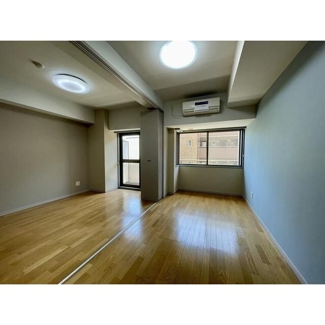 居室・リビング　★初期費用どこよりも安くご案内★