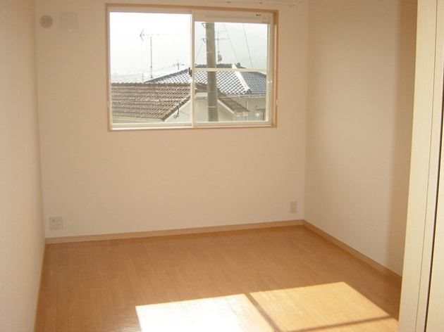 その他部屋・スペース　※別号室の写真です。