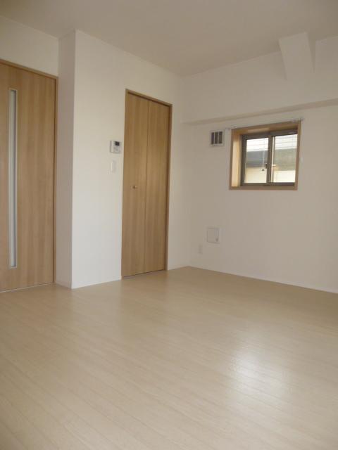 その他部屋・スペース　きれいなお部屋です