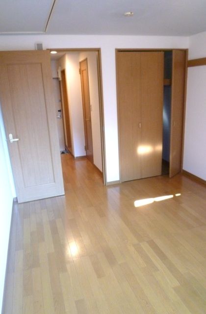 居室・リビング　★綺麗なフローリングのお部屋です★