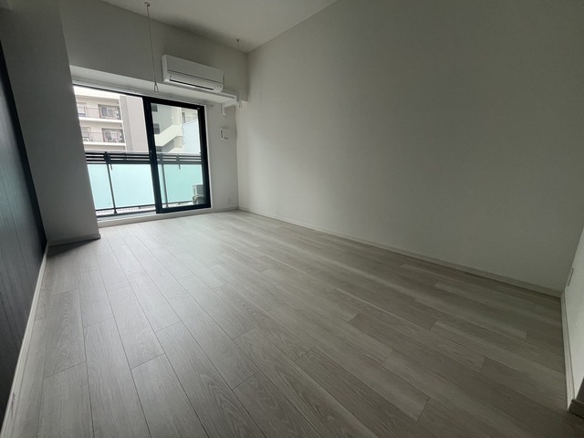 居室・リビング　別号室の写真です