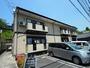 折尾駅より徒歩15分 2階 築21年9ヶ月の賃貸物件