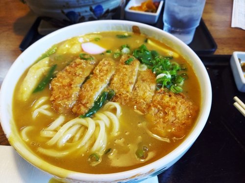 飲食店　勢川 大岩店（飲食店）まで324m