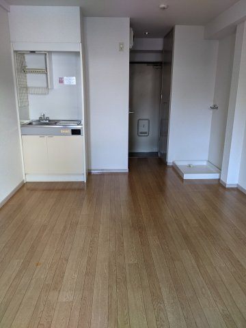 その他部屋・スペース　エクセレンス青葉台