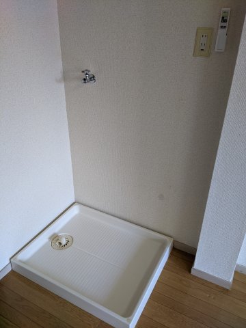 その他設備　エクセレンス青葉台