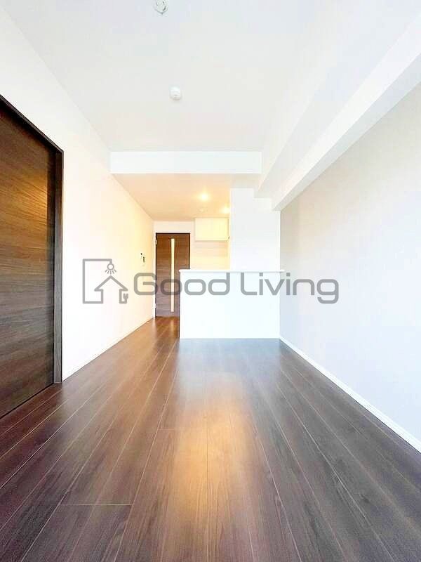 その他部屋・スペース　ここで楽しい食事の時間