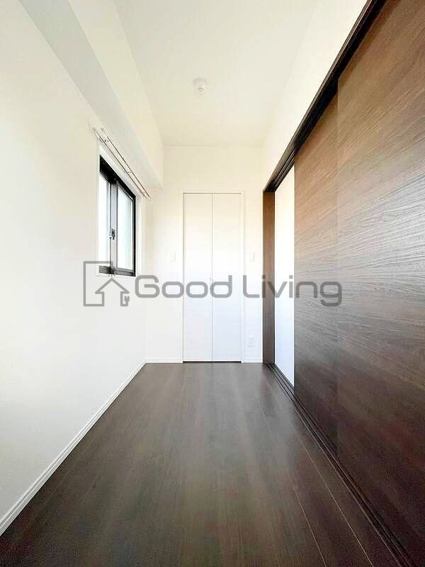 その他　ここで楽しい食事の時間