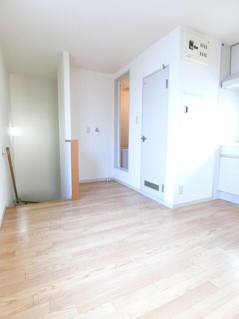 その他部屋・スペース　物件の内装です