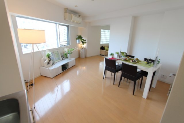 その他部屋・スペース　別部屋参考写真