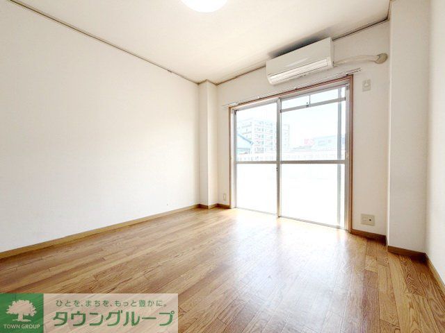 その他部屋・スペース　同物件別部屋写真