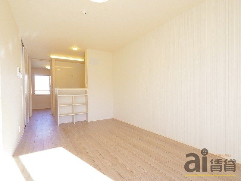 居室・リビング　※同仕様写真です