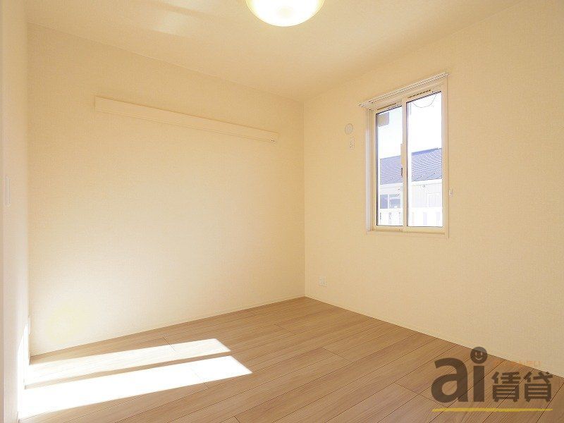 その他部屋・スペース　※同仕様写真です