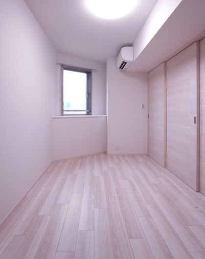 その他部屋・スペース　☆ゆったりスペース☆