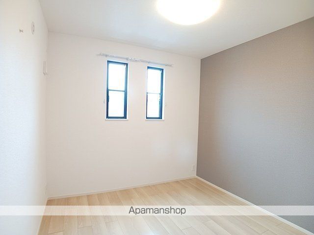 その他部屋・スペース　その他部屋・スペース