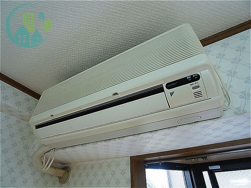 その他設備　MAYA-桜-ビレッジ