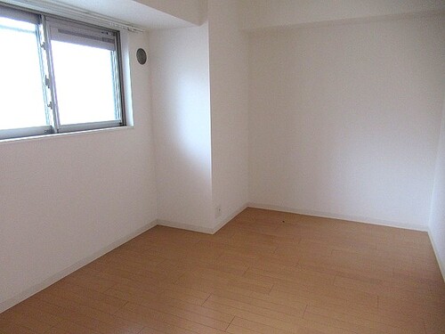 その他部屋・スペース　洋室約５．０畳