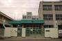 小学校　大阪市立喜連小学校（小学校）まで430m